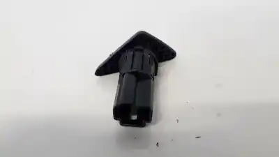 Second-hand car spare part switch for ford focus turnier (cb4) 1.6 16v cat oem iam references d3l0a  