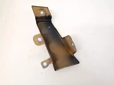 Автозапчастина б/у задні модинги для opel antara 2.0 cdti cat (z 20 dmh / llw) посилання на oem iam   