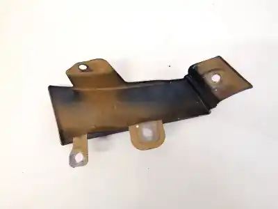 Автозапчастина б/у задні модинги для opel antara 2.0 cdti cat (z 20 dmh / llw) посилання на oem iam   