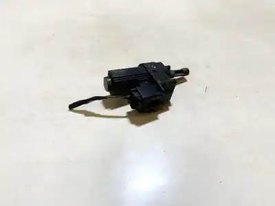 Pezzo di ricambio per auto di seconda mano sensore per ford transit connect (tc7) 1.8 tdci cat riferimenti oem iam 4m5t7c534aa  4m5t-7c534-aa