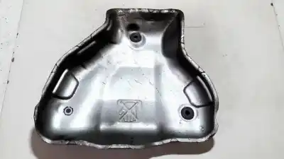 Автозапчасти б/у различные детали за MITSUBISHI SPACE STAR (DG0) 1.3 CAT ссылки OEM IAM   