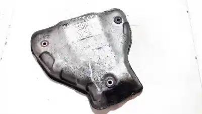 Автозапчасти б/у различные детали за mitsubishi space star (dg0) 1.3 cat ссылки oem iam   