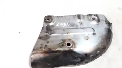 Pezzo di ricambio per auto di seconda mano pezzi vari per citroen c5 i (dc_) 3.0 v6 (dcxfxc. dcxfxf) riferimenti oem iam   