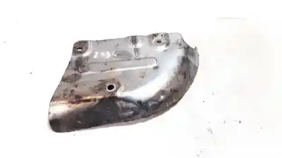 Pezzo di ricambio per auto di seconda mano pezzi vari per citroen c5 i (dc_) 3.0 v6 (dcxfxc. dcxfxf) riferimenti oem iam   