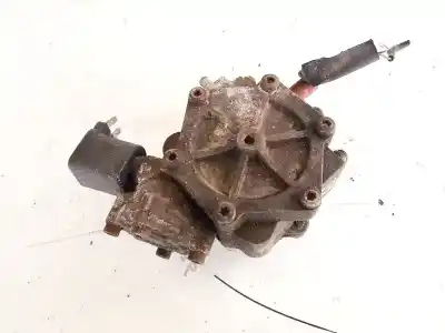 Автозапчасти б/у различные детали за audi a4 avant (b5) 1.8 ссылки oem iam 67r010951  67r-010951