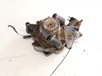 Автозапчасти б/у различные детали за audi a4 avant (b5) 1.8 ссылки oem iam 67r010951