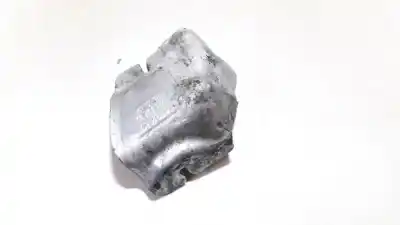 Pezzo di ricambio per auto di seconda mano pezzi vari per citroen c4 cactus 1.6 blue-hdi fap riferimenti oem iam 9672189780  