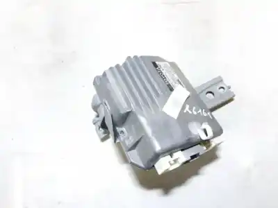 Tweedehands auto-onderdeel elektronische module voor toyota corolla (_e12_) 1.4 vvt-i (zze120_) oem iam-referenties 8965002010