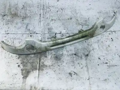 Peça sobressalente para automóvel em segunda mão molduras frontais por chevrolet matiz 0.8 cat referências oem iam 