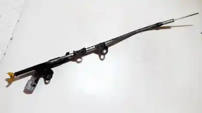 Second-hand car spare part oil stick for toyota avensis 2.0 d-4d oem iam references 