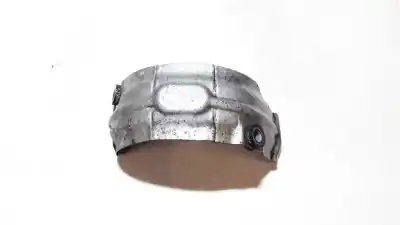 Second-hand car spare part various parts for toyota avensis 2.0 d-4d oem iam references 172710r020