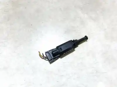 Pezzo di ricambio per auto di seconda mano SENSORE per AUDI A3 (8L)  Riferimenti OEM IAM 191945515B  