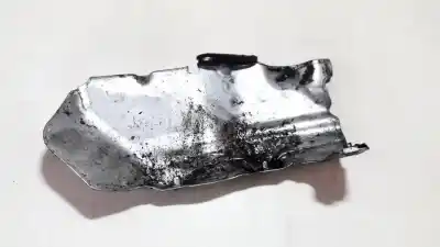 Pièce détachée automobile d'occasion pièces diverses pour opel astra j lim. 1.6 cdti dpf références oem iam 