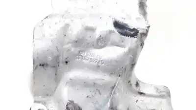 Pezzo di ricambio per auto di seconda mano pezzi vari per citroen c4 cactus 1.6 blue-hdi fap riferimenti oem iam 9806792780  