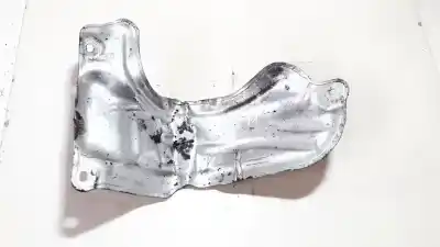 Автозапчастина б/у РІЗНІ ДЕТАЛІ для CITROEN C4 CACTUS  Посилання на OEM IAM 9806792780  