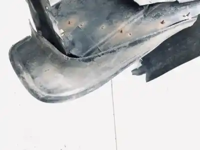 Pezzo di ricambio per auto di seconda mano plastica per fiat marea weekend (185) 1.9 jtd cat riferimenti oem iam 