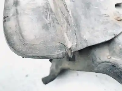 Pezzo di ricambio per auto di seconda mano plastica per fiat marea weekend (185) 1.9 jtd cat riferimenti oem iam   