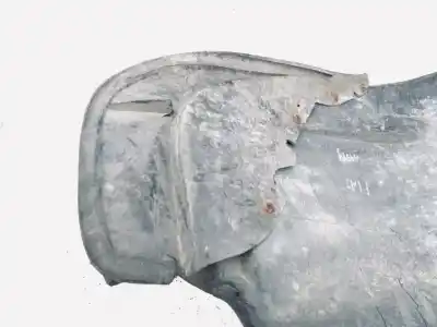 Pezzo di ricambio per auto di seconda mano plastica per fiat marea weekend (185) 1.9 jtd cat riferimenti oem iam   