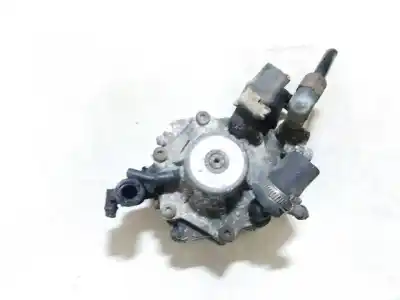 Автозапчасти б/у различные детали за volkswagen passat variant (3b5) 1.8 ссылки oem iam 67r010951