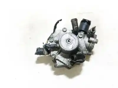 Автозапчасти б/у различные детали за audi a6 c5 (4b2) 1.8 t ссылки oem iam 67r010951  