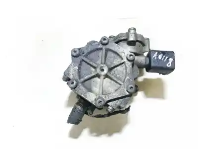 Second-hand car spare part various parts for audi a6 c5 (4b2) 1.8 t oem iam references 67r010951