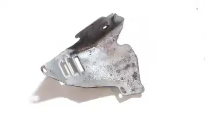 Second-hand car spare part various parts for toyota corolla (e11) 2.0 d-4d linea sol oem iam references 