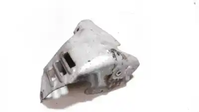 Pezzo di ricambio per auto di seconda mano pezzi vari per toyota corolla (e11) 2.0 d-4d linea sol riferimenti oem iam   