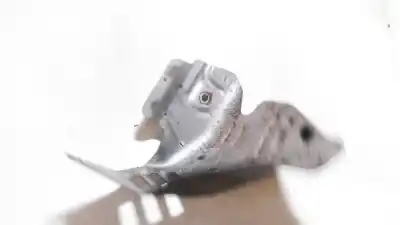 Pezzo di ricambio per auto di seconda mano pezzi vari per toyota corolla (e11) 2.0 d-4d linea sol riferimenti oem iam   