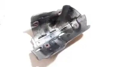 Pezzo di ricambio per auto di seconda mano pezzi vari per toyota corolla (e11) 2.0 d-4d linea sol riferimenti oem iam   
