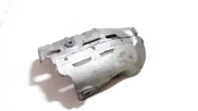 Second-hand car spare part various parts for toyota corolla (e11) 2.0 d-4d linea sol oem iam references 