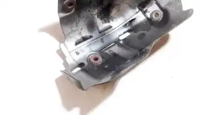 Pezzo di ricambio per auto di seconda mano pezzi vari per toyota corolla (e11) 2.0 d-4d linea sol riferimenti oem iam   