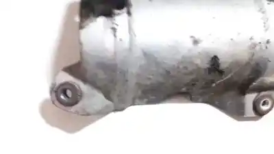 Pezzo di ricambio per auto di seconda mano pezzi vari per toyota corolla (e11) 2.0 d-4d linea sol riferimenti oem iam   