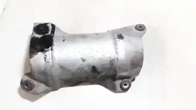 Pezzo di ricambio per auto di seconda mano pezzi vari per toyota corolla (e11) 2.0 d-4d linea sol riferimenti oem iam   