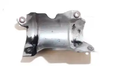 Second-hand car spare part various parts for toyota corolla (e11) 2.0 d-4d linea sol oem iam references 