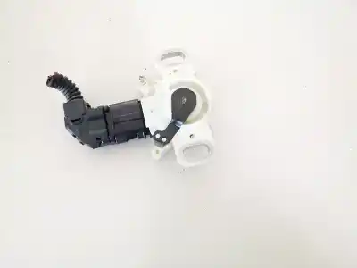 Peça sobressalente para automóvel em segunda mão sensor por toyota avensis 2.0 d-4d referências oem iam 8951020071  89510-20071