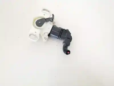 Peça sobressalente para automóvel em segunda mão sensor por toyota avensis 2.0 d-4d referências oem iam 8951020071  89510-20071