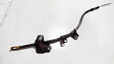 Second-hand car spare part oil stick for lexus is, ii 2005.10 - 2013.03 2.2d 130kw 2005.10 - 2013.03 oem iam references 