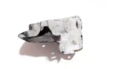 Pezzo di ricambio per auto di seconda mano pezzi vari per opel meriva b 1.7 16v cdti riferimenti oem iam   