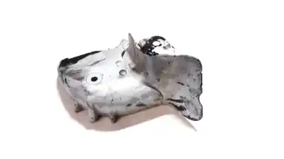 Pezzo di ricambio per auto di seconda mano pezzi vari per opel meriva b 1.7 16v cdti riferimenti oem iam 