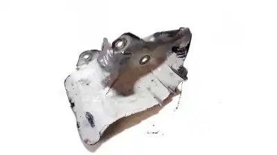 Pezzo di ricambio per auto di seconda mano pezzi vari per opel meriva b 1.7 16v cdti riferimenti oem iam   