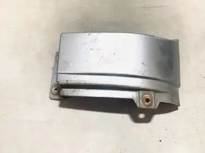 Автозапчасти б/у задние молдинги за opel zafira, a 1999.04 - 2003.11 2.2 dti 16v 92kw 2002.01 - 2005.06 ссылки oem iam 90580804