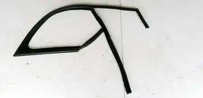 Pezzo di ricambio per auto di seconda mano gomma contorno porta per opel meriva b 1.7 16v cdti riferimenti oem iam 