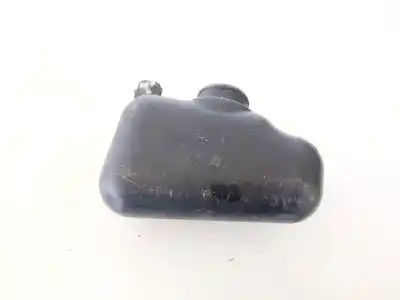 Автозапчасти б/у трубка за honda jazz (gd1/5) 1.4 ls ссылки oem iam 