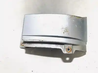 Автозапчасти б/у задние молдинги за opel zafira, a 1999.04 - 2003.11 2.2 dti 16v 92kw 2002.01 - 2005.06 ссылки oem iam 90580804