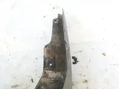 Pezzo di ricambio per auto di seconda mano plastica per honda cr-v (re) 2.2 ctdi riferimenti oem iam   