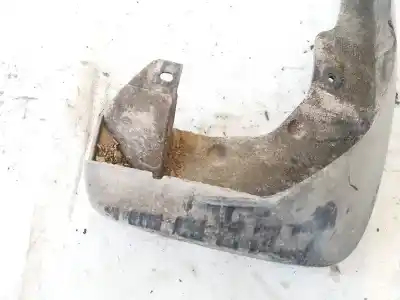 Pezzo di ricambio per auto di seconda mano plastica per honda cr-v (re) 2.2 ctdi riferimenti oem iam   