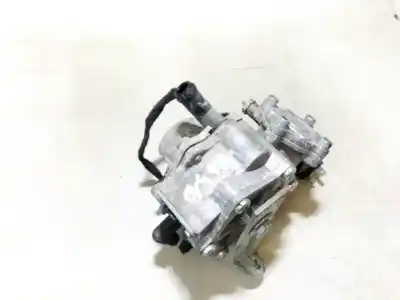 Автозапчасти б/у различные детали за citroen c4 i (lc_) 1.6 16v ссылки oem iam 67r010951   Автозапчасти б/у различные детали за citroen c4 i (lc_) 1.6 16v ссылки oem iam 67r010951