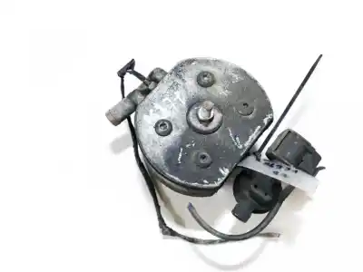 Peça sobressalente para automóvel em segunda mão peças diversas por ford c-max, 2003.01 - 2007.06 1.6 duratorq 66kw 2003.01 - 2010.06 referências oem iam 