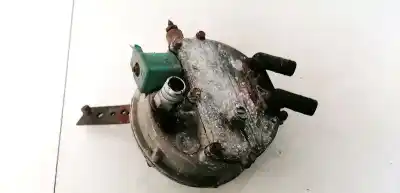 Pezzo di ricambio per auto di seconda mano pezzi vari per opel astra g caravan 1.6 riferimenti oem iam e467r0194015  e467r-0194015