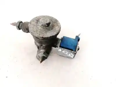 Pezzo di ricambio per auto di seconda mano pezzi vari per opel astra g caravan 1.6 riferimenti oem iam e467r010041  